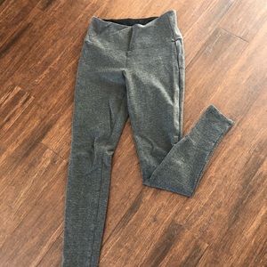 NWOT TALL leggings